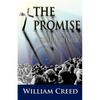 The Promise - Paperback