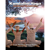 Sadhana Guidelines: Create your Daily Spiritual Practice - Paperback