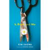 B, Book, and Me - Paperback