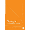 Georgian: A Comprehensive Grammar - Paperback