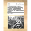 A General Idea of the College of Mirania; With a Sketch of the Method of Teaching Science and Religion, in the Several Classes: And Some Account of It - Paperback