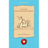 Atlantis: The antediluvian world - Paperback