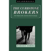 Curbstone Brokers: The Origins of the American Stock Exchange - Paperback
