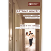Beyond Mimesis: Aesthetic Experience in Uncanny Valleys - Hardcover