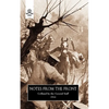 Notes From the Front, 1914 - Paperback