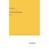 The African Repository: Vol L - Hardcover
