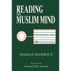 Reading the Muslim Mind - Paperback