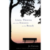 Liars, Thieves and Other Sinners on the Bench - Paperback