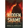 Hidden Shame - Paperback