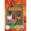 Tales of Mr. Snuggywhiskers: The Autumn Tales - Hardcover