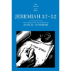 Jeremiah 37-52 - Paperback