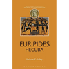 Euripides: Hecuba - Paperback