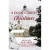 A Door County Christmas - Paperback