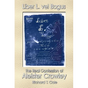 Liber L. vel Bogus - The Real Confession of Aleister Crowley - Paperback