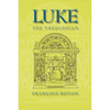 Luke the Theologian - Paperback