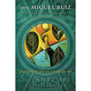 The Toltec Art of Life and Death: Living Your Life as a Work of Art - Paperback
