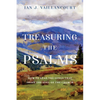 Treasuring the Psalms: How to Read the Songs That Shape the Soul of the Church - Paperback