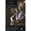 The Eye of the Story: Selected Essays and Reviews - Paperback
