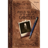Hugh McDougall's Field Guide to the World of Gomes - Paperback