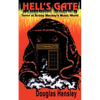 Hell's Gate: Terror at Bobby Mackey's Music World - Paperback