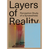 Anna Püschel: Layers of Reality: Perception Study of a Synaesthete - Paperback