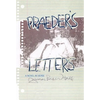 Praeder's Letters - Paperback