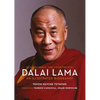 His Holiness the Fourteenth Dalai Lama: An Illustrated Biography - Hardcover