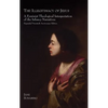 The Illegitimacy of Jesus: A Feminist Theological Interpretation of the Infancy Narratives, Expanded Twentieth Anniversary Edition - Hardcover