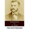 Home-Making - Paperback