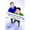 Orbit: Sergey Brin and Larry Page: The Creators of Google - Paperback