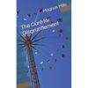 The Cure for Disgruntlement - Paperback