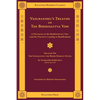 Vasubandhu's Treatise on the Bodhisattva Vow - Paperback