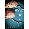 Who She Is - Paperback