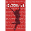 Rescue Me: A Millennial woman's real guide to rediscoveringwho you are after major life changes. - Paperback