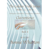 The Golden Truth Series: Book 4, Clairvoyance, Clairaudience, Claircognizance, Clairsentience: Book 4 - Paperback