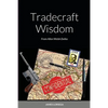 Tradecraft Wisdom: From Allen Welsh Dulles - Paperback
