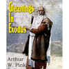 Gleanings in Exodus - Paperback