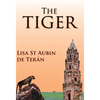 The Tiger - Hardcover