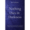 Nothing Dies in Darkness: The first book in the 'Men of the Sword' series, a fantasy adventure set in the world of Karn. - Paperback
