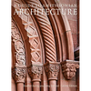 A Guide to Smithsonian Architecture 2nd Edition: An Architectural History of the Smithsonian - Paperback