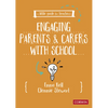 A Little Guide for Teachers: Engaging Parents and Carers with School - Paperback