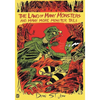 The Land of Many Monsters: And Many More Monster Tails - Paperback