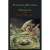 Fourteen Methods of Operating in the Stock Market - Paperback