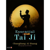 Essential Tai Ji - Paperback