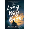 The Long Way Back - Paperback