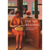 The Art of Reading: An Illustrated History of Books in Paint - Hardcover