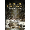 Spiritual Reflections - Paperback