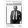 The Ghost: The Secret Life of CIA Spymaster James Jesus Angleton - Paperback