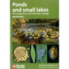 Ponds and small lakes: Microorganisms and freshwater ecology - Paperback