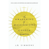 The Awakening of Washington's Church (Second Edition) - Paperback